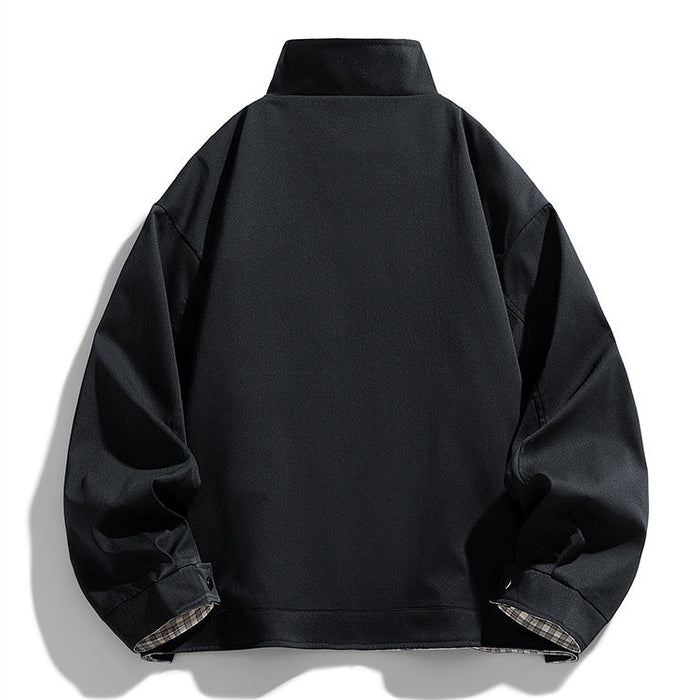 Waypoint Field Jacket