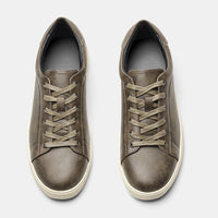 Rowley Leather Walkers