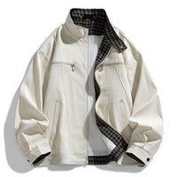 Waypoint Field Jacket