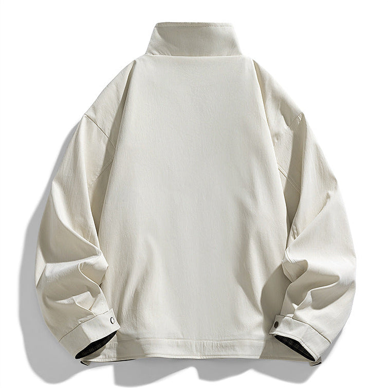 Waypoint Field Jacket