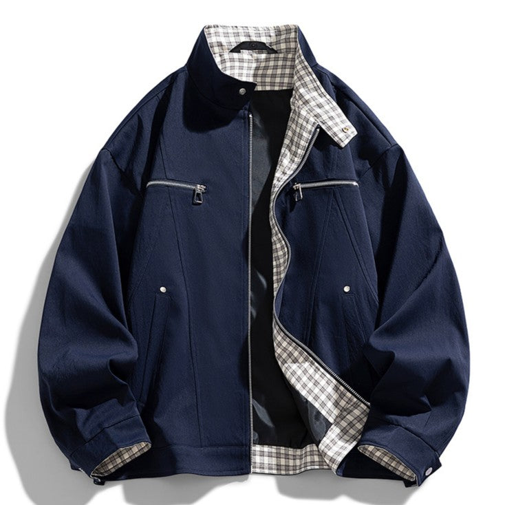 Waypoint Field Jacket
