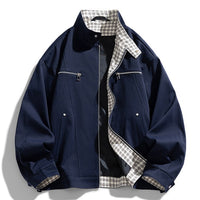 Waypoint Field Jacket