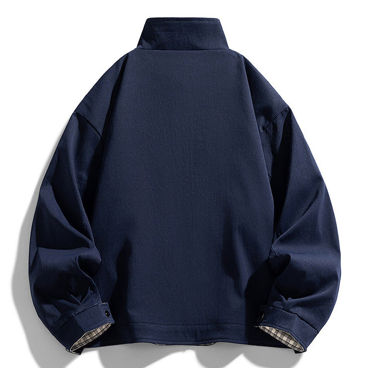 Waypoint Field Jacket