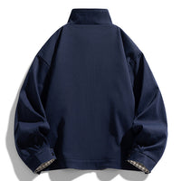 Waypoint Field Jacket