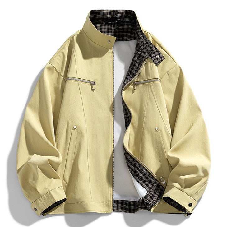 Waypoint Field Jacket