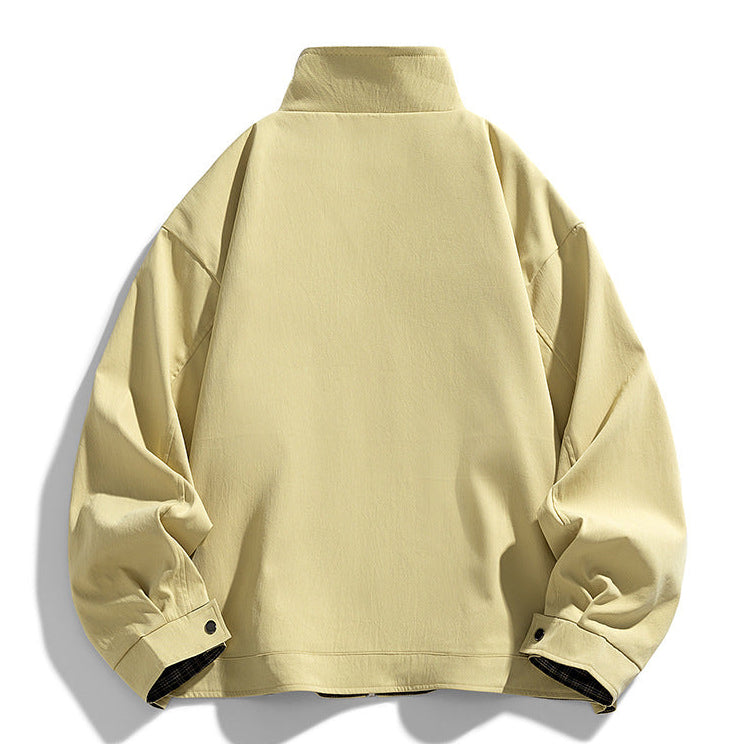 Waypoint Field Jacket