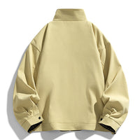 Waypoint Field Jacket