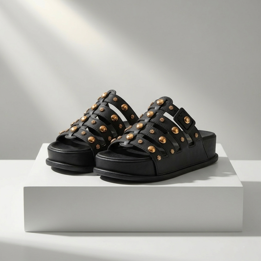 Kara Platform Slides
