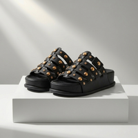 Kara Platform Slides