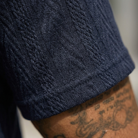 Morrison Polo Shirt