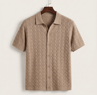 Posillipo Vacay Shirt