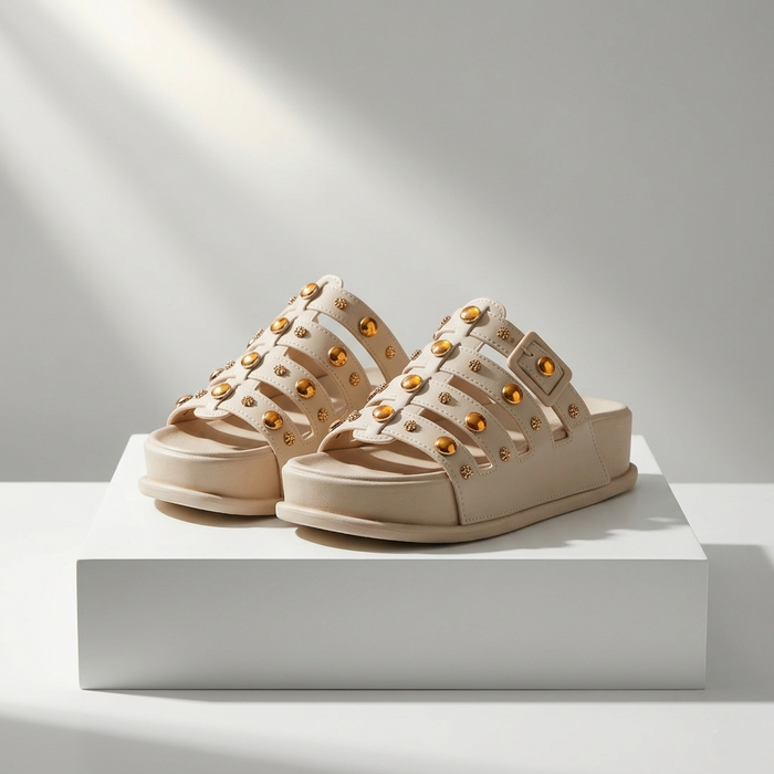 Kara Platform Slides