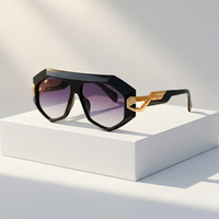Faro Ray Sunnies