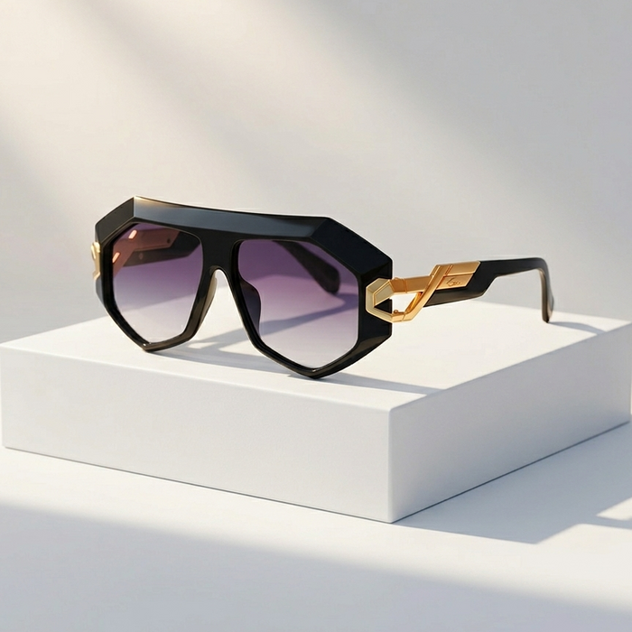 Faro Ray Sunnies