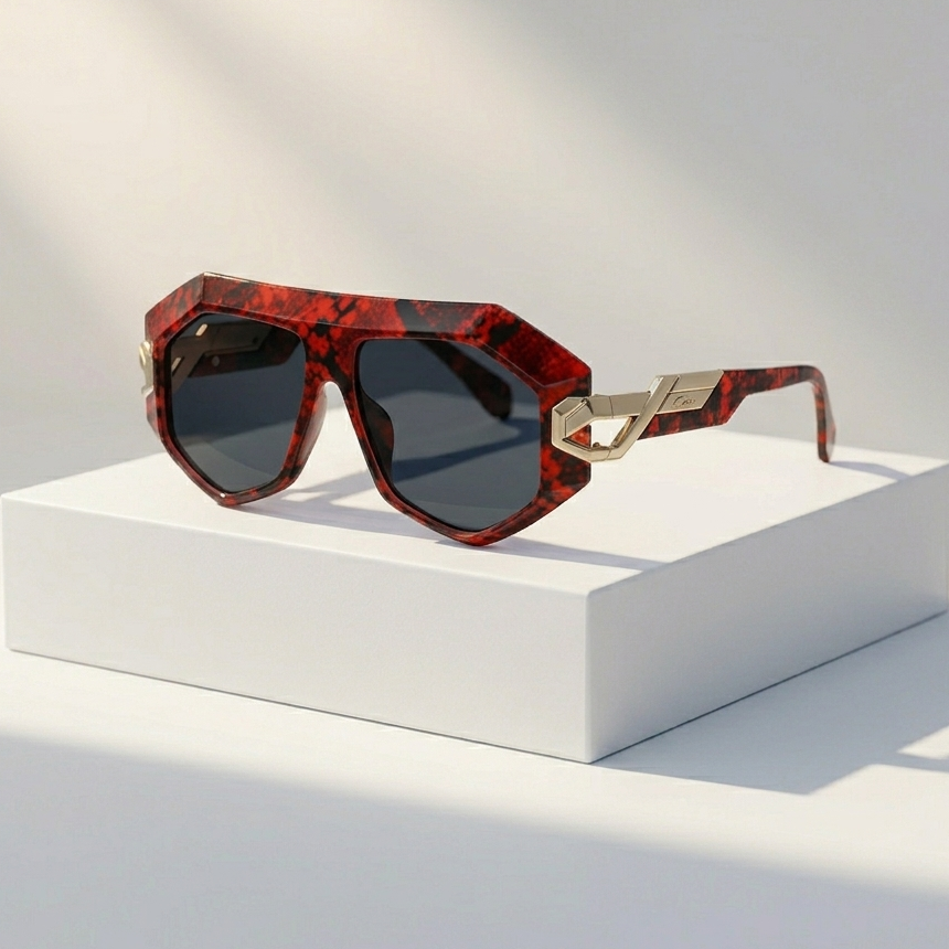 Faro Ray Sunnies