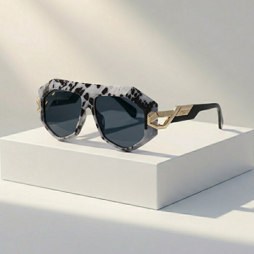Faro Ray Sunnies