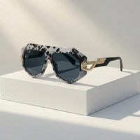 Faro Ray Sunnies