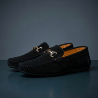 Westwood Bit Loafers