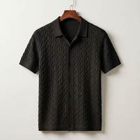 Posillipo Vacay Shirt