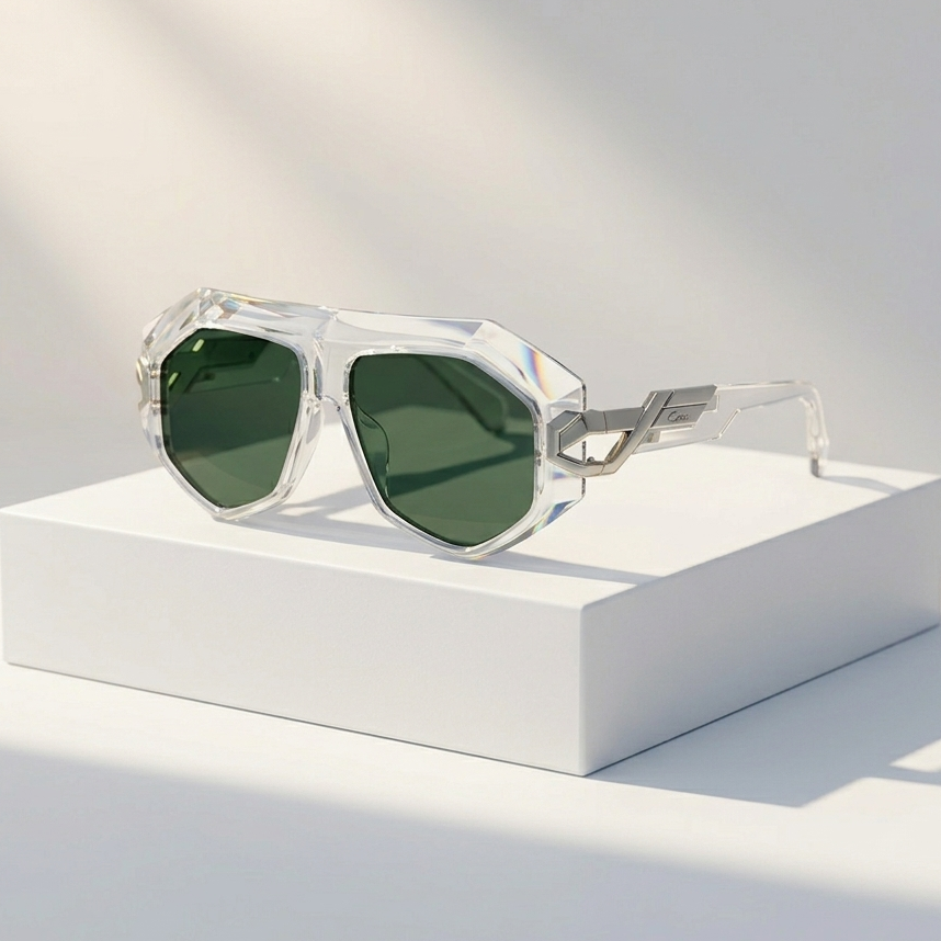 Faro Ray Sunnies