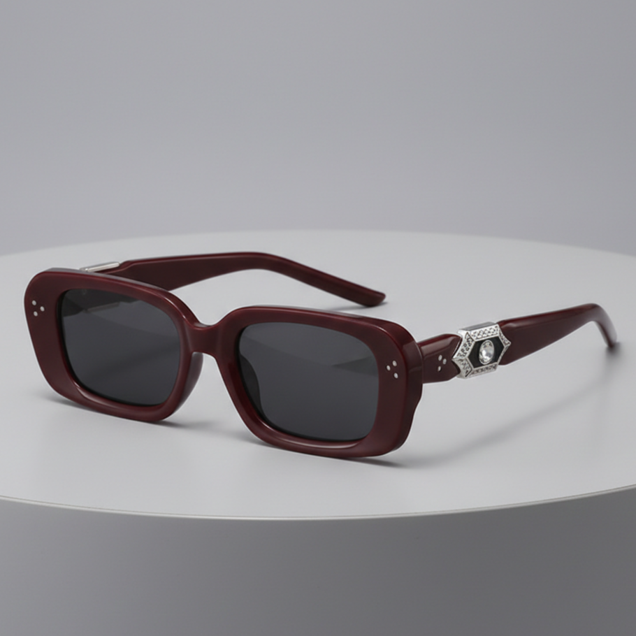 Amelia Ray Sunnies