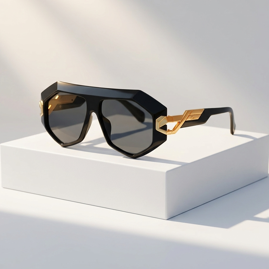 Faro Ray Sunnies