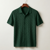 Posillipo Vacay Shirt