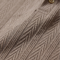 Morrison Polo Shirt