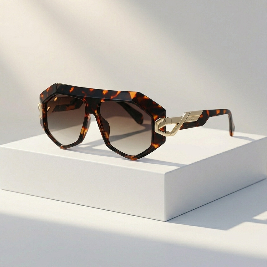 Faro Ray Sunnies