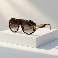 Faro Ray Sunnies