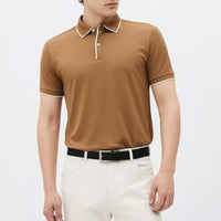 Callahan Polo Shirt