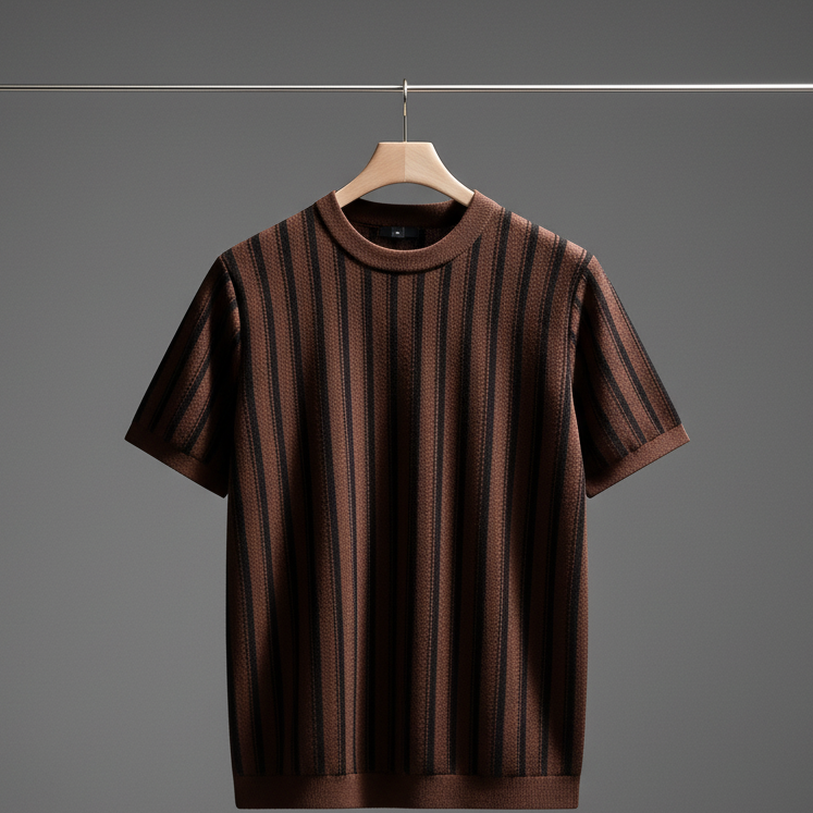 Airweave Pro Tee