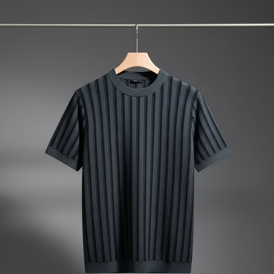 Airweave Pro Tee