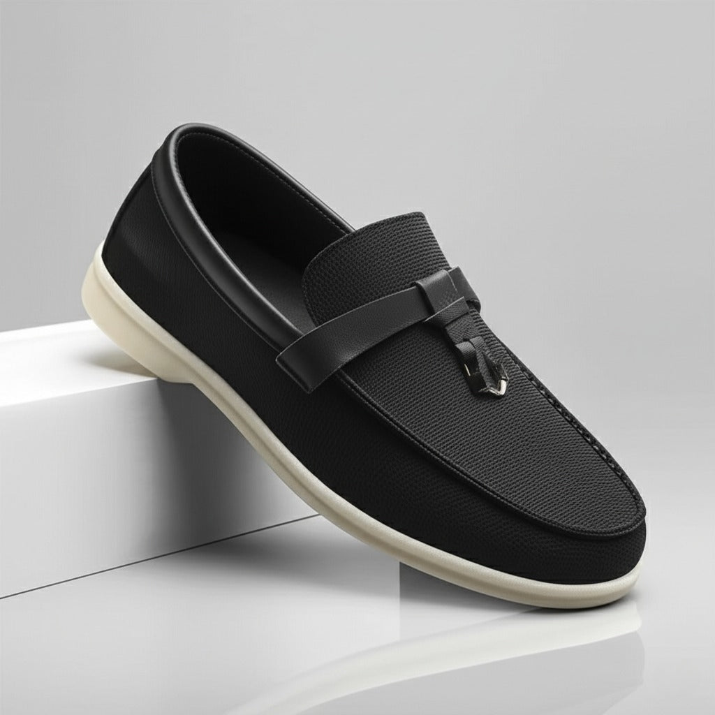Simon Casual Loafers