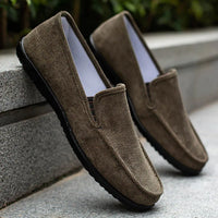 Amalfi Loafers