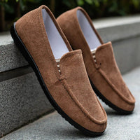 Amalfi Loafers