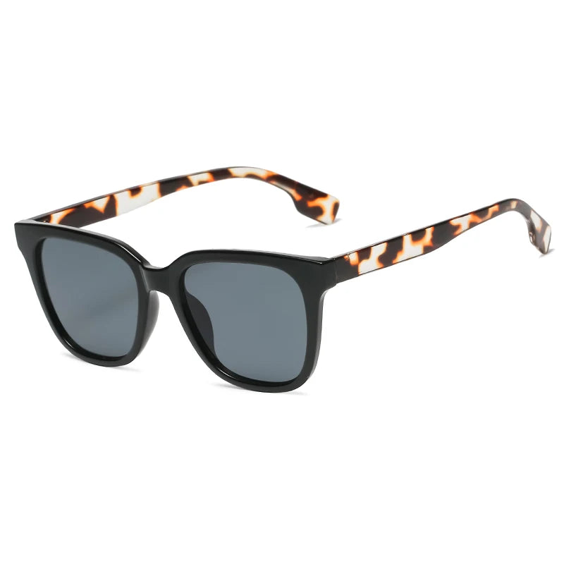 Marina Ray Sunnies