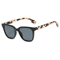 Marina Ray Sunnies
