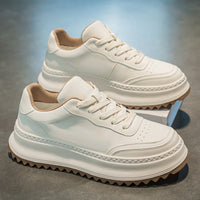 Nashville Low-Top Sneakers