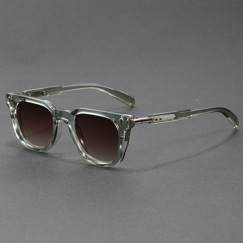 Orlando Ray Sunnies