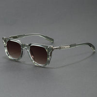 Orlando Ray Sunnies