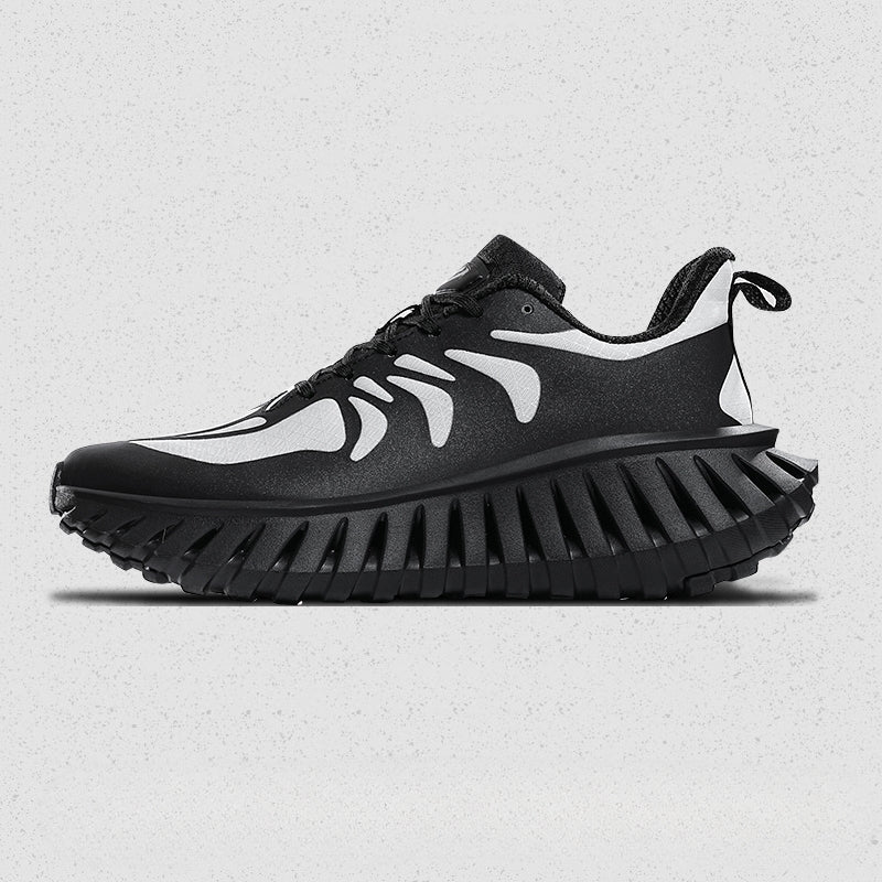 Kinex Pro Sneakers