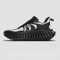 Kinex Pro Sneakers