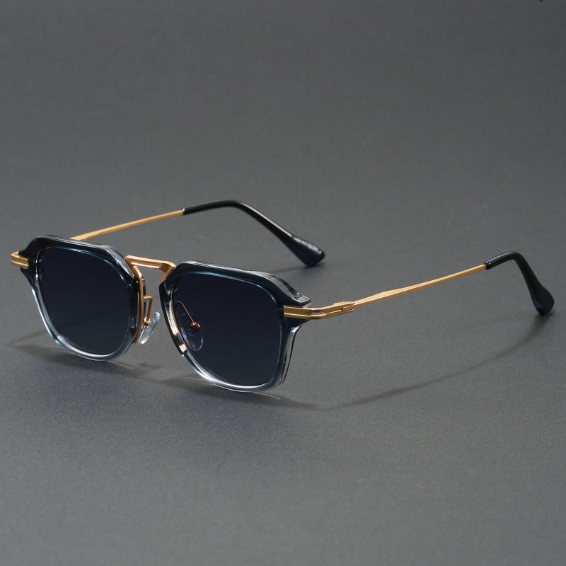 Marek Ray Shades