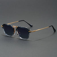 Marek Ray Shades