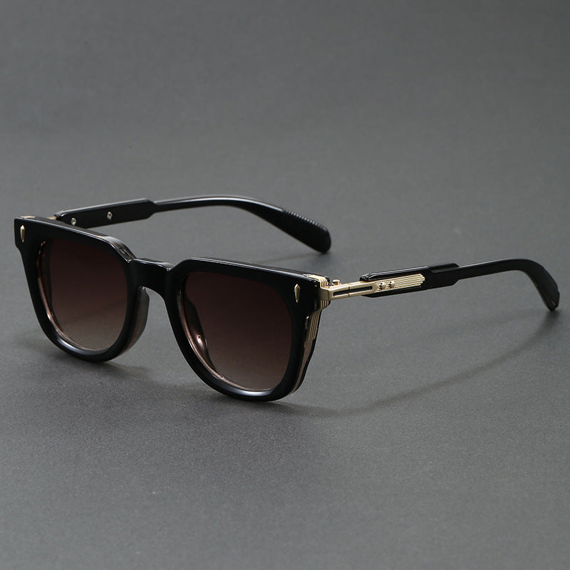 Orlando Ray Sunnies