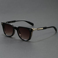 Orlando Ray Sunnies