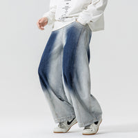 Galway Wide Jeans