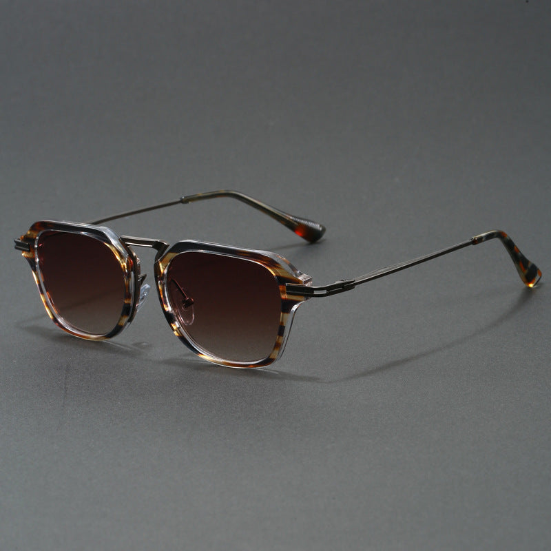 Marek Ray Shades