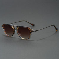Marek Ray Shades